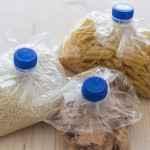 cierres-bolsas-hermeticos-150x150