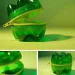 monedero-reciclado-150x150