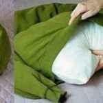 cama-reciclada-perros-150x150