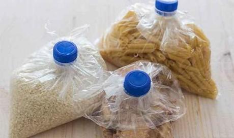 cierres-bolsas-hermeticos