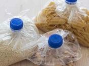 consejos para hogar