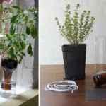 riego-reciclado-150x150