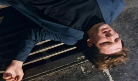 Surviving Desire - 1991