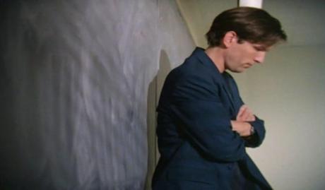 Surviving Desire - 1991