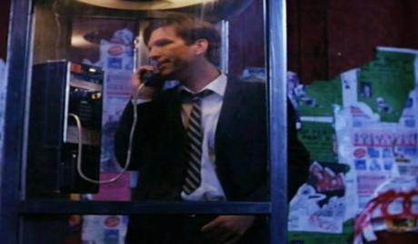 Surviving Desire - 1991