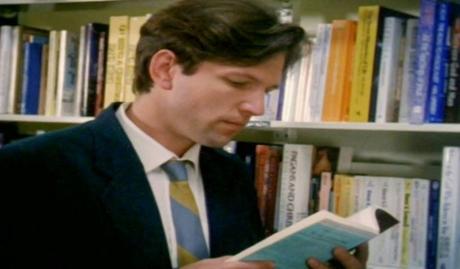 Surviving Desire - 1991