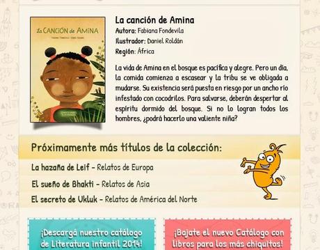 Novedades de Ediciones Urano ABRIL