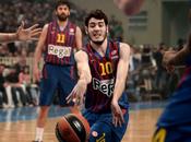misión Àlex Abrines