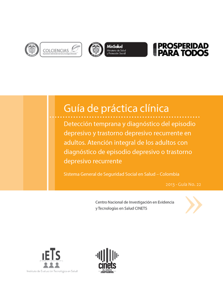 http://www.iets.org.co/reportes-iets/Documentacin%20Reportes/Gu%C3%ADa.Completa.Depresion.2013.pdf