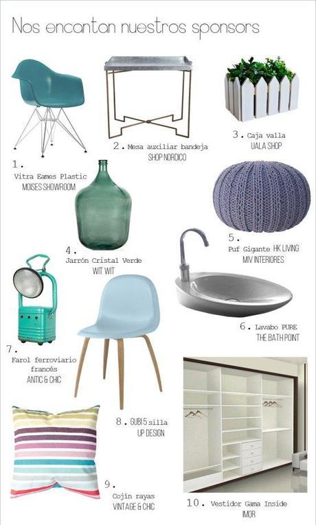 tienda online decoración productos decoración muebles de diseño online estilo nórdico muebles tienda online diseño decoracion interiores decoración compras online blog decoración accesorios interiors accesorios decoración comprar 