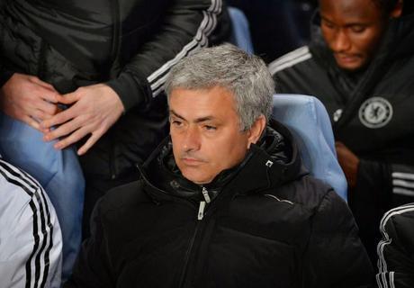 ¿A qué jugadores vendería Mourinho por 360 Millones de Euros?