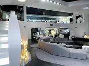 Novedades disponibles A-cero nuevos prototipos diseñados