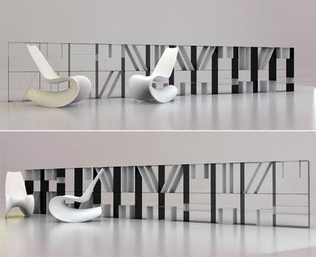 Novedades ya disponibles en A-cero IN y nuevos prototipos diseñados por A-cero