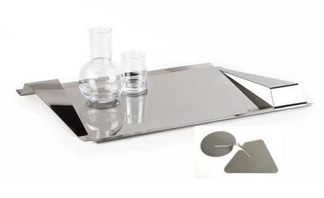 Novedades ya disponibles en A-cero IN y nuevos prototipos diseñados por A-cero