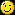 Traveler Iria icon wink Traveler Iria