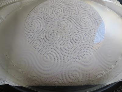 Flan de queso y coco