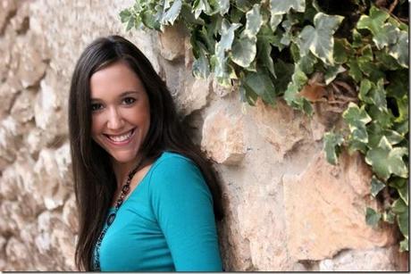 1377398_10152243314810620_255741446_n