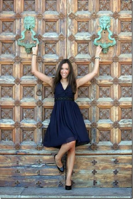 1238169_10152243315215620_147269362_n