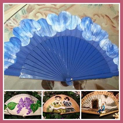 cats34 Regalos para el DIA de la MADRE 