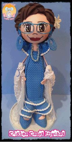 Regalos para el DIA de la MADRE