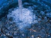 Frases reflexión sobre cuidado agua