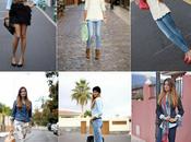 Como combinar camisa vaquera combine your denim shirt