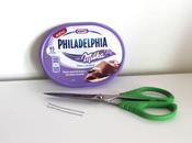 Diy. pendientes tapas recicladas