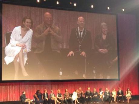 michael-chiklis-american-horror-story-freak-show