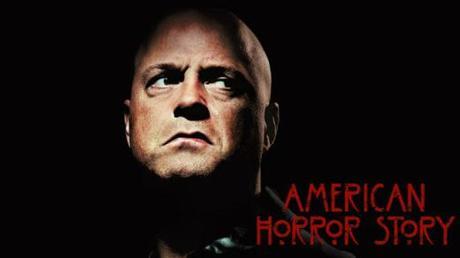 michael-chiklis-american-horror-story-freak-show-fx