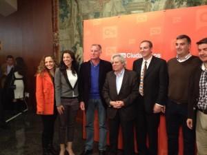 IMG-20140322-WA004(2)