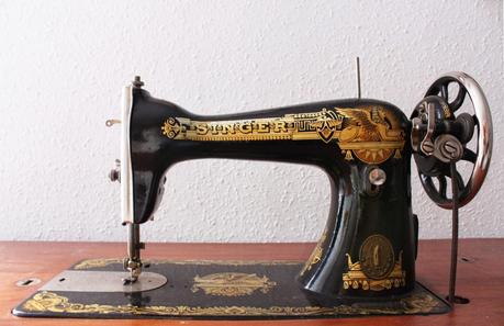 OTRO DORMITORIO DE DELEITE