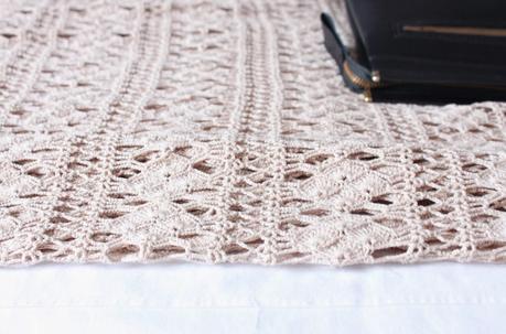 OTRO DORMITORIO DE DELEITE