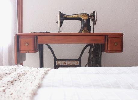 OTRO DORMITORIO DE DELEITE