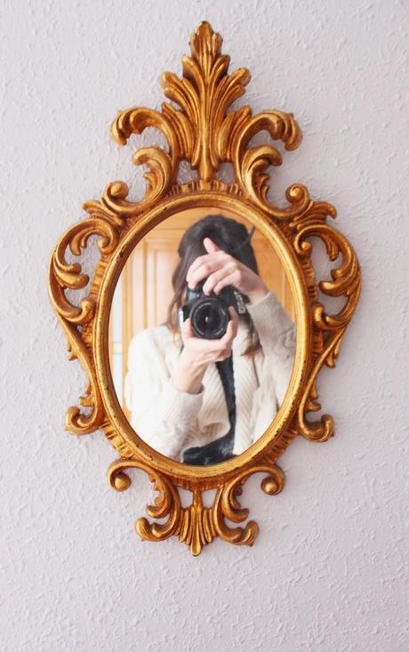 OTRO DORMITORIO DE DELEITE