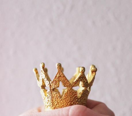 OTRO DORMITORIO DE DELEITE