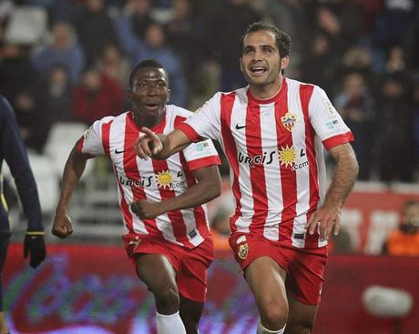 Apuestas PlusMarca Jornada 31 Liga BBVA