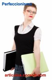 perfeccionismo
