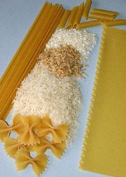 CARBOHIDRATOS BUENOS vs CARBOHIDRATOS MALOS CARBOHIDRATOS BUENOS vs CARBOHIDRATOS MALOS