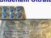 Sildenafil Dismenorrea