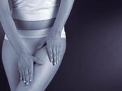 Celulitis. aparece?, como combatirla?.Cada qu...