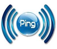 ping al blog