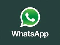 Whatsapp1
