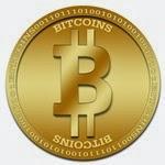 Bitcoin5