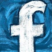 facebook y la seguridad