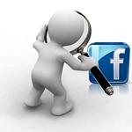 facebook y redes sociales