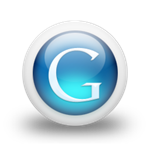 google logo