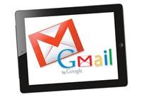 Gmail