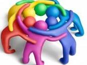 mejores redes sociales actualidad.