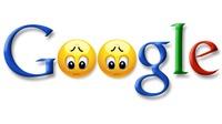 Google y sus fracasos comerciales