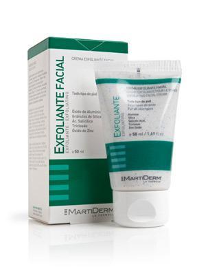 Crema-Exfoliante-Facial martiderm